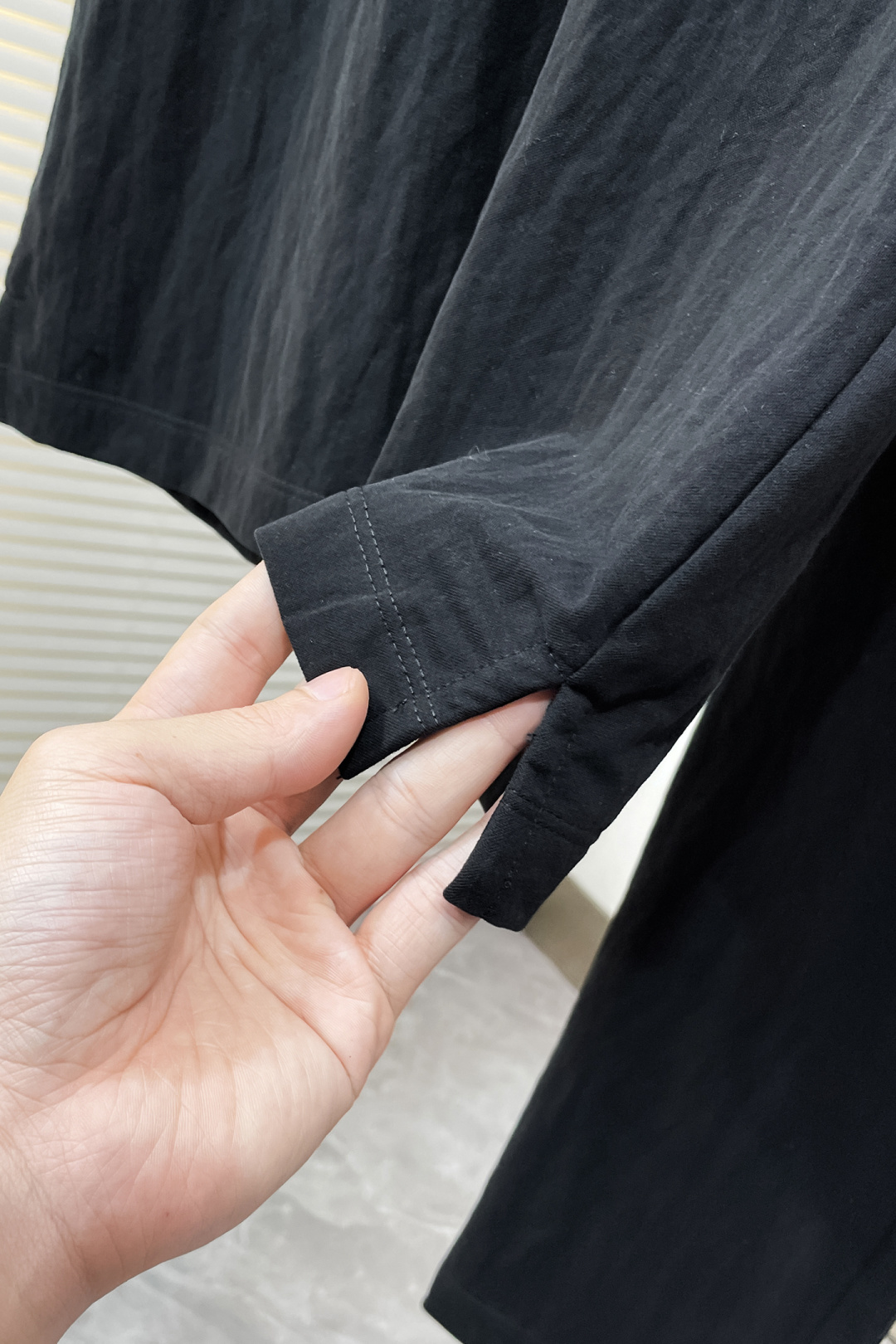 clothes and pants
